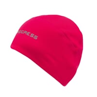 TS BNE KID die Sportmütze für Kinder fuchsia