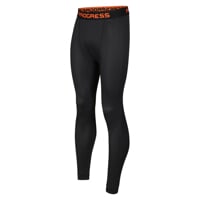 TX SDN die Herren-Funktionsunterhose schwarz