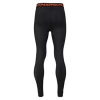 TX SDN die Herren-Funktionsunterhose schwarz