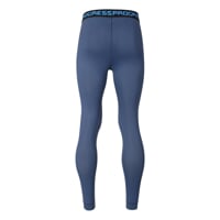 TX SDN die Herren-Funktionsunterhose navy