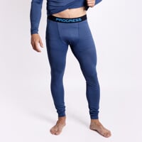 TX SDN die Herren-Funktionsunterhose navy