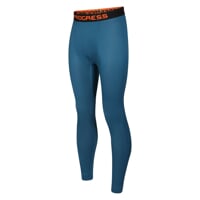 TX SDN die Herren-Funktionsunterhose petroleum