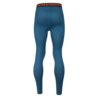 TX SDN die Herren-Funktionsunterhose petroleum