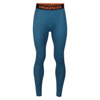 TX SDN die Herren-Funktionsunterhose petroleum