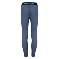 TX SDND die Kinder-Funktionsunterhosen navy