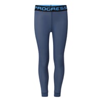 TX SDND die Kinder-Funktionsunterhosen navy