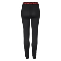 TX SDNZ die Damen-Funktionsunterhose schwarz