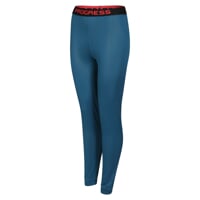 TX SDNZ die Damen-Funktionsunterhose petroleum