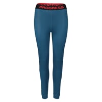 TX SDNZ die Damen-Funktionsunterhose petroleum
