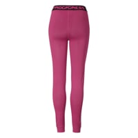 TX SDNZ die Damen-Funktionsunterhose red violet