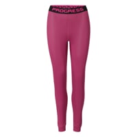 TX SDNZ die Damen-Funktionsunterhose red violet