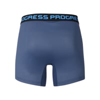 TX SKN pánské funkční boxerky tm.modrá