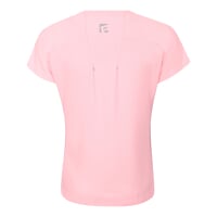 VAPORA das Sport-T-Shirt pink