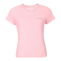 VAPORA das Sport-T-Shirt pink