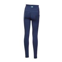 ZETA GIRL die Mädchen-Reitleggings EQ2