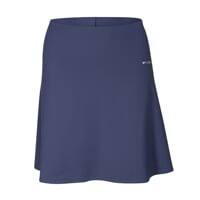 ZORA SKIRT women's sports skirt navy