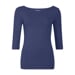 dk.blau
