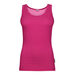 Burgund/pink