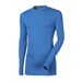 Mittelblau
