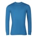 petroleum (blue)