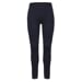 blackened blue
