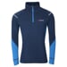 navy/blau
