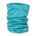 mint melange