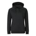 ORIGINAL FIT HOODY LADY der Damen-Hoodie anthracite