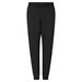 ORIGINAL FIT PANTS LADY die Damen-Jogginghose anthracite