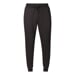ORIGINAL FIT PANTS MAN men's joggers anthracite