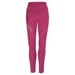 wine red/pink