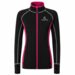 schwarz/fuchsia