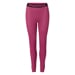 red violet