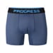 dk.blau
