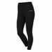 ZORA 7/8 leggins black