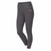 ZORA 7/8 leggins black