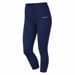 ZORA 7/8 leggins black
