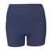 dk.blau