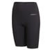 ZORA SHORTS dk.blau